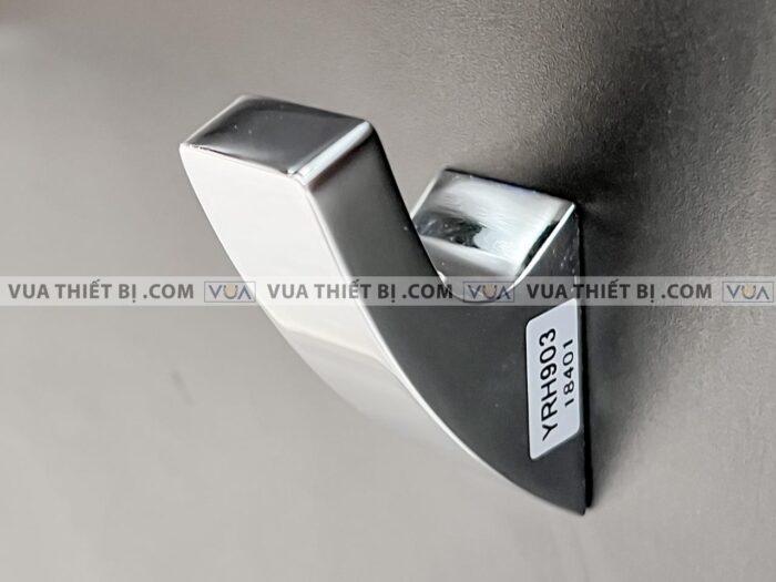 anh thuc te moc ao toto yrh903v 1