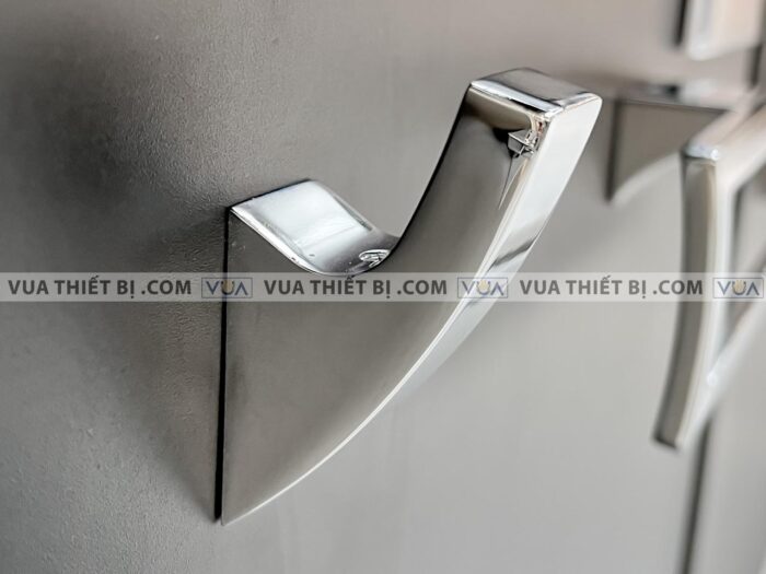 anh thuc te moc ao toto yrh903v 2