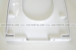 anh thuc te nap bon cau inax cf 602vs cf602vs roi em 4