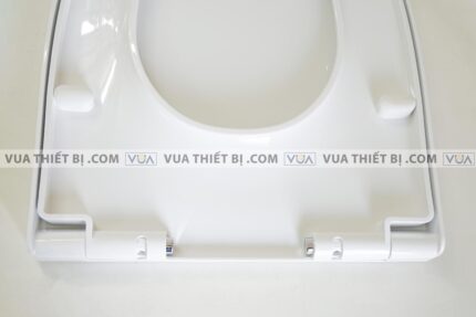 anh thuc te nap bon cau inax cf 602vs cf602vs roi em 4