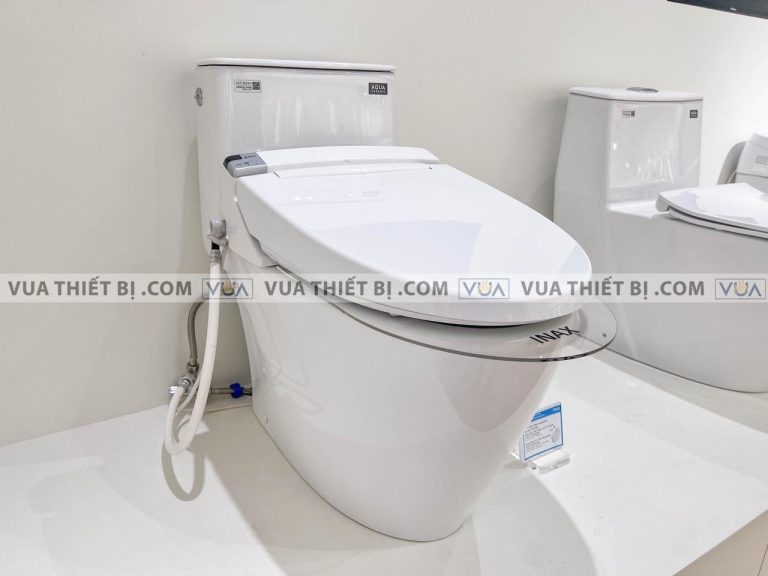 anh thuc te nap bon cau inax cw ka22avn dien tu dieu khien tu xa 3