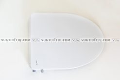 anh thuc te nap bon cau inax cw s15vn rua co 10