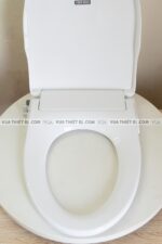 anh thuc te nap bon cau inax cw s15vn rua co 11