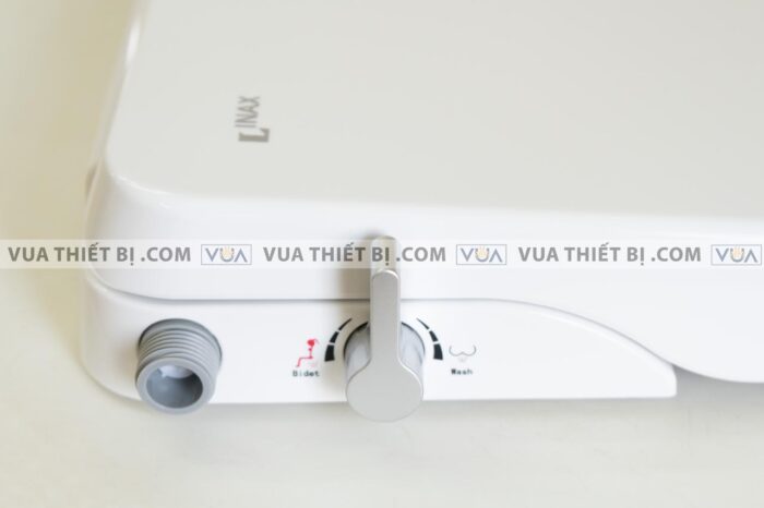 anh thuc te nap bon cau inax cw s15vn rua co 9