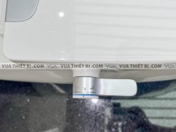 anh thuc te nap bon cau inax cw s32vn rua co 6