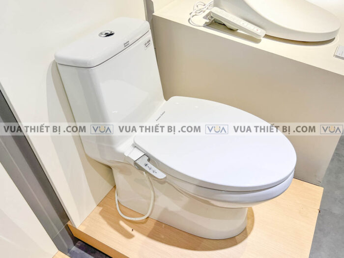 anh thuc te nap rua co american standard cscfa650 16