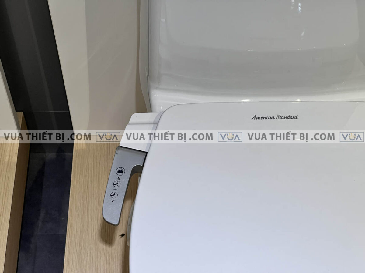 anh thuc te nap rua co american standard cscfa650 7