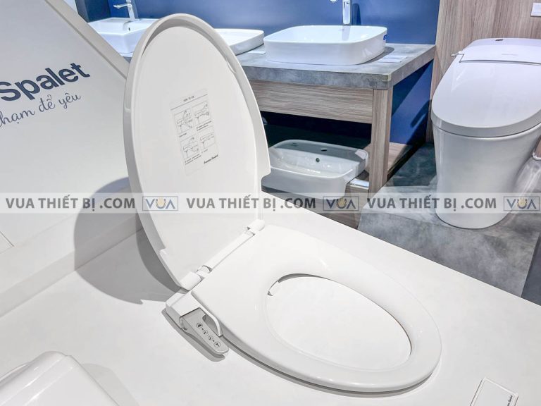 anh thuc te nap rua co american standard cscfa650 9