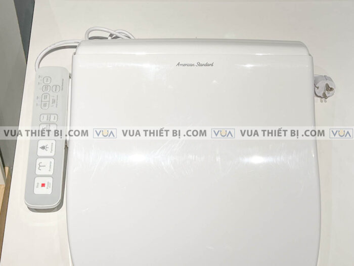 anh thuc te nap rua dien tu american standard wp 7sl1 2
