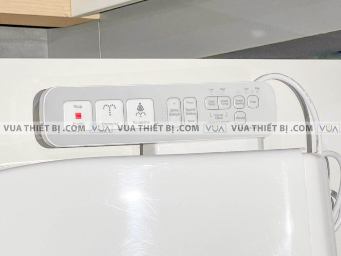 anh thuc te nap rua dien tu american standard wp 7sl1 3