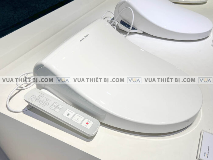 anh thuc te nap rua dien tu american standard wp 7sl1 4