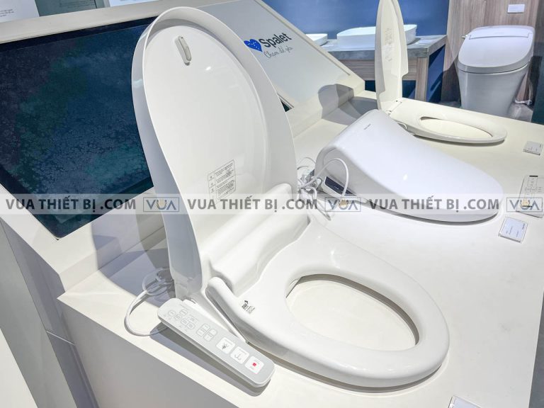 anh thuc te nap rua dien tu american standard wp 7sl1 5