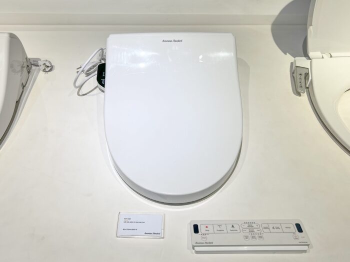 anh thuc te nap rua dien tu american standard wp 7sr1 6