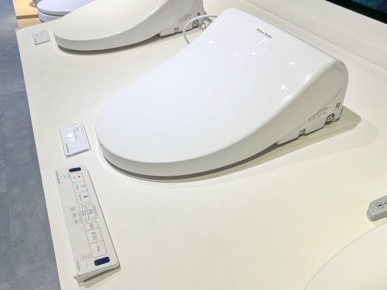 anh thuc te nap rua dien tu american standard wp 7sr1 7