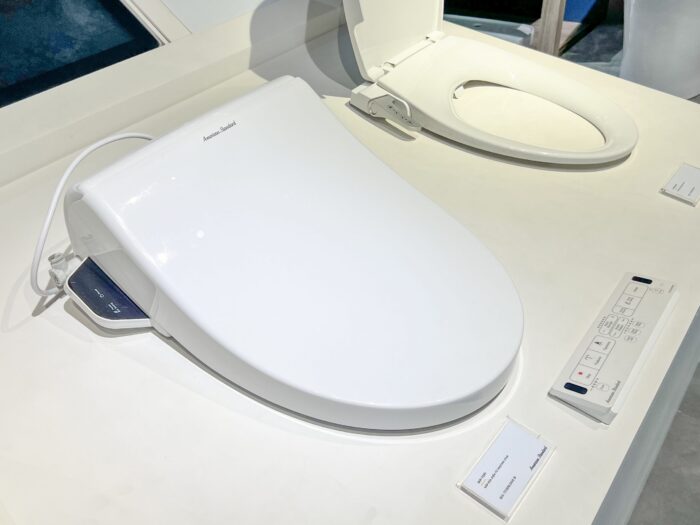 anh thuc te nap rua dien tu american standard wp 7sr1 8