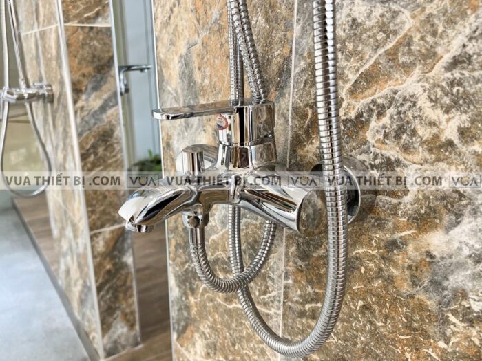 anh thuc te sen cay viglacera vg5111 3