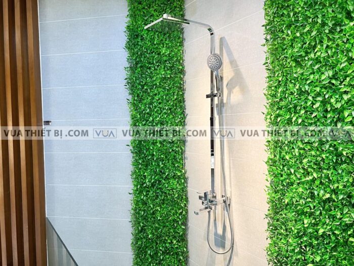 anh thuc te sen cay viglacera vg592 1