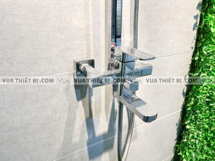 anh thuc te sen cay viglacera vg592 2