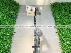 anh thuc te sen cay viglacera vg592 4