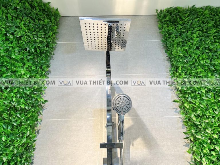 anh thuc te sen cay viglacera vg592 4