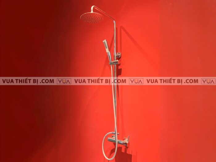 anh thuc te sen cay viglacera vg596 1