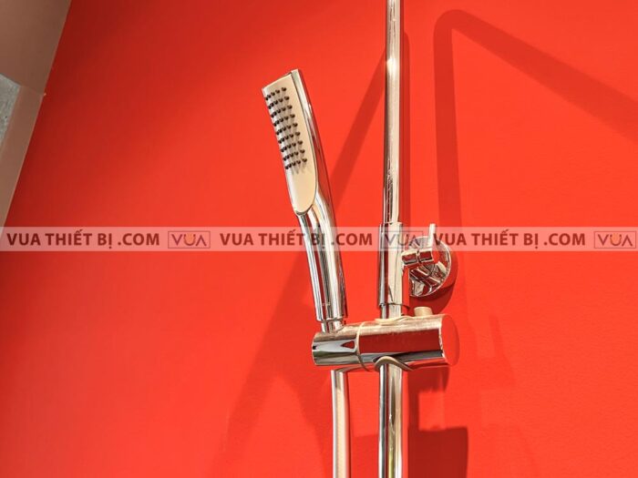 anh thuc te sen cay viglacera vg596 3