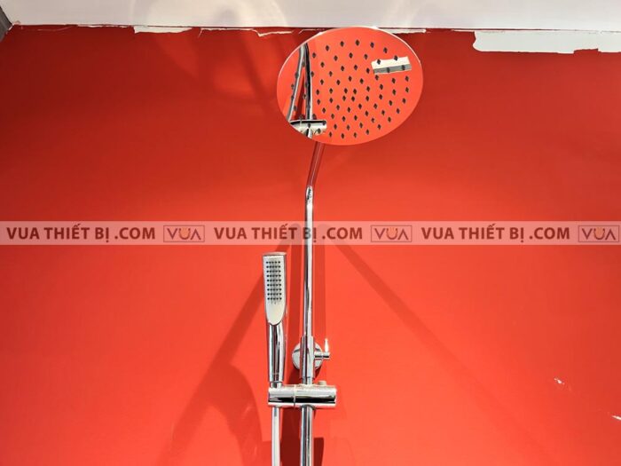 anh thuc te sen cay viglacera vg596 4