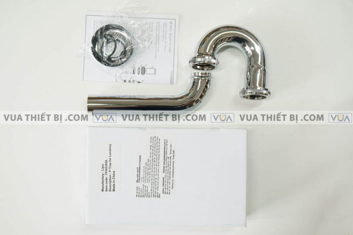 anh thuc te siphon co chu p american standard ffas3939 1