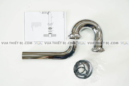 anh thuc te siphon co chu p american standard ffas3939 3