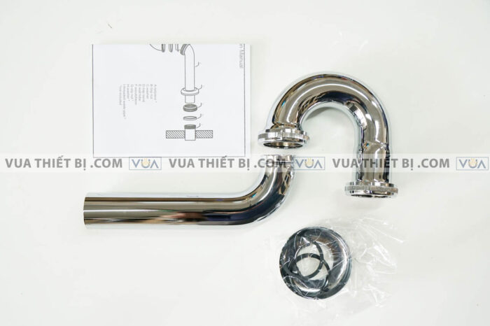 anh thuc te siphon co chu p american standard ffas3939 3