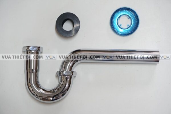 anh thuc te siphon inax a 675pv xi phong co chu p