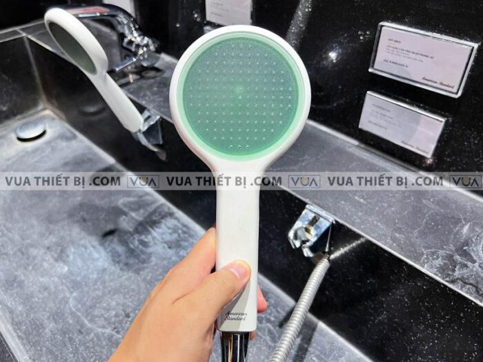 anh thuc te tay sen american standard ffas505 aq ffas506 aq 1