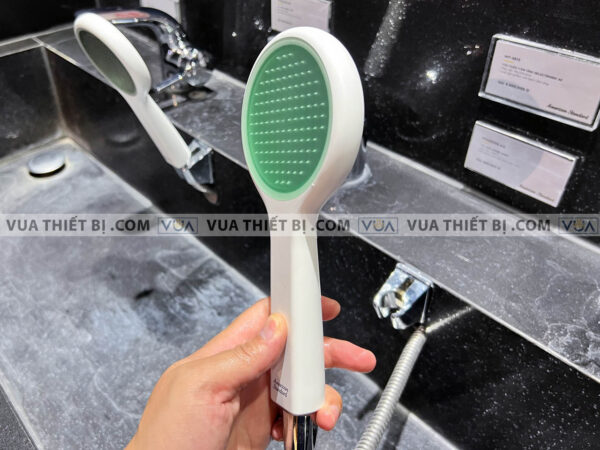 anh thuc te tay sen american standard ffas505 aq ffas506 aq 2