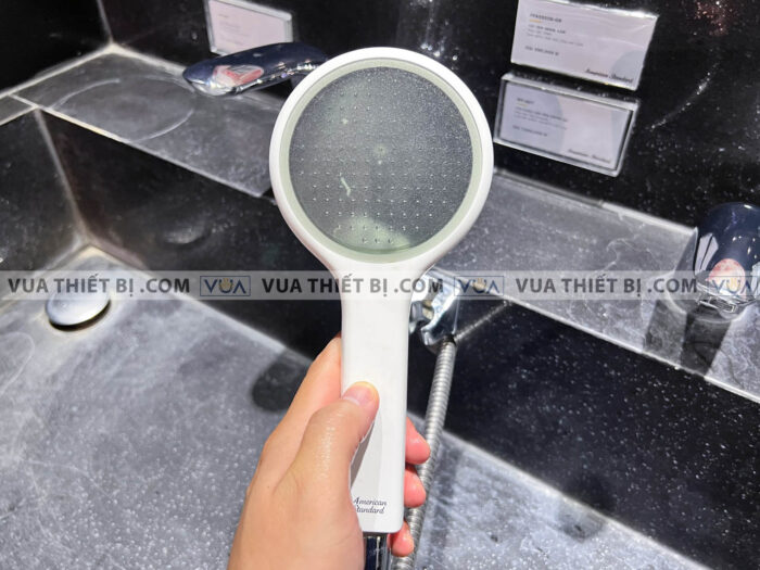 anh thuc te tay sen american standard ffas505 gr ffas506 gr 1