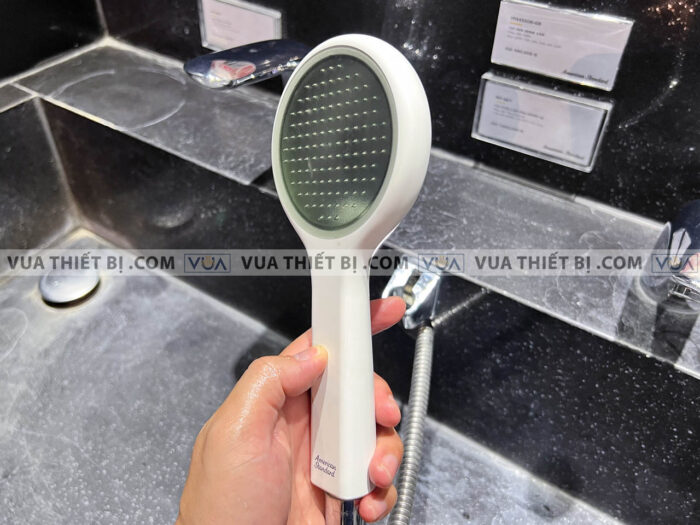 anh thuc te tay sen american standard ffas505 gr ffas506 gr 2