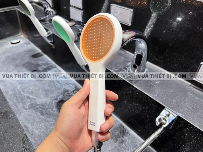 anh thuc te tay sen american standard ffas505 pi ffas506 pi 1