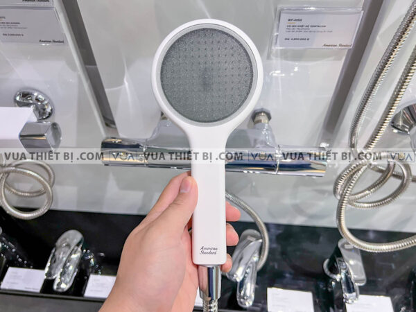 anh thuc te tay sen american standard wf 4950 ffass506 gr 6