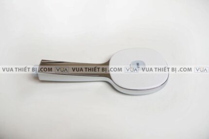 anh thuc te tay sen tam inax bf sc8 tang ap 3