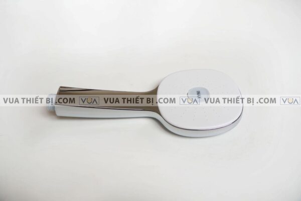 anh thuc te tay sen tam inax bf sc8 tang ap 3