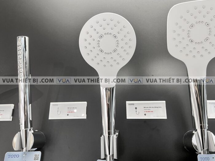 anh thuc te tay sen tam toto tbw01008a 1 che do phun massage 1