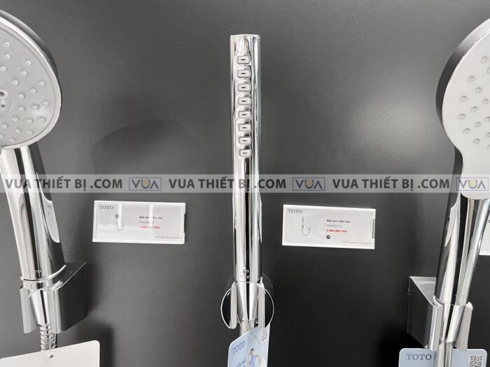 anh thuc te tay sen tam toto tbw02017a massage 1 che do 1