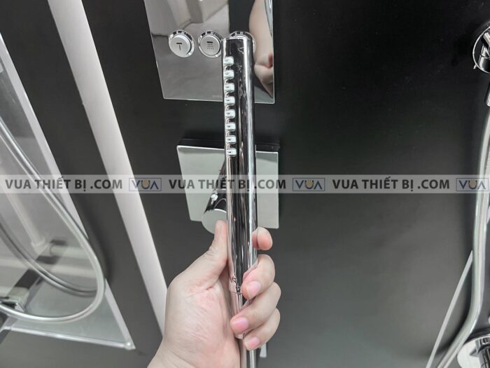 anh thuc te tay sen tam toto tbw02017a massage 1 che do 3