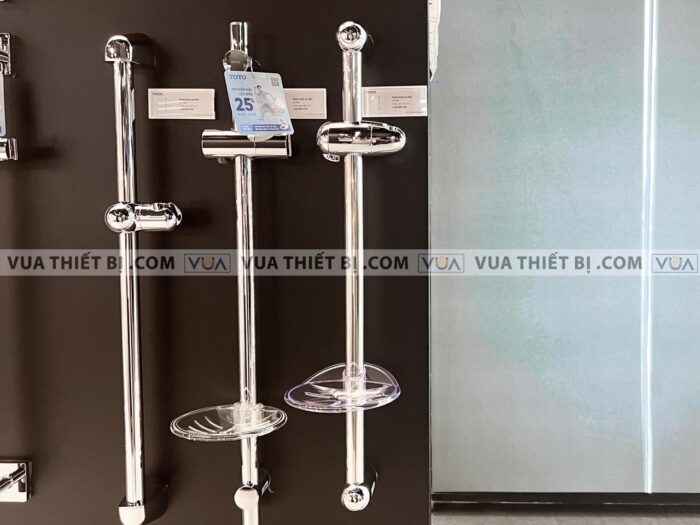 anh thuc te thanh truot sen tam toto ds709r 1