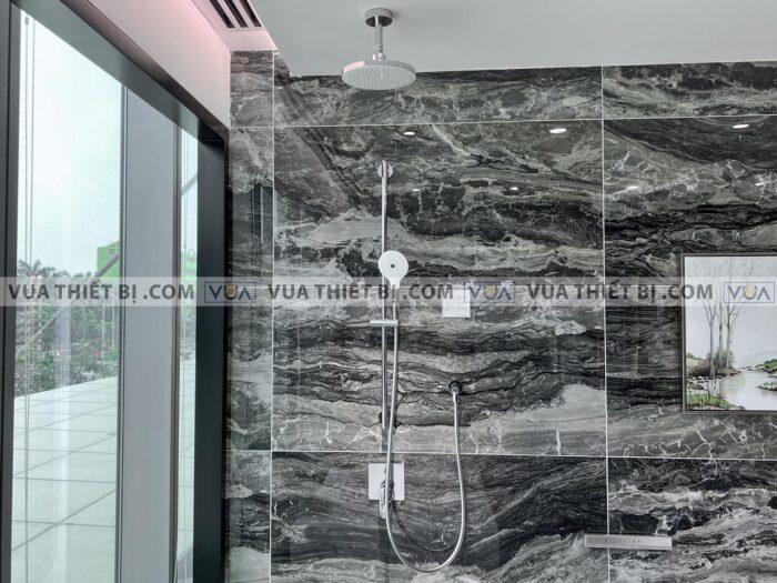 anh thuc te thanh truot sen tam toto tbw01015b 3