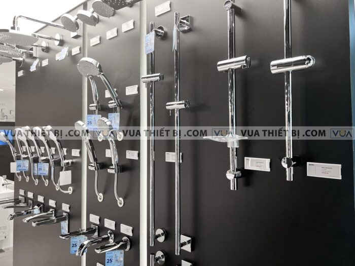 anh thuc te thanh truot sen tam toto tbw01015b tbw02011b 2