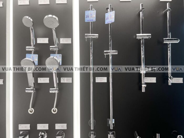 anh thuc te thanh truot sen tam toto tbw01015b tbw02011b 4