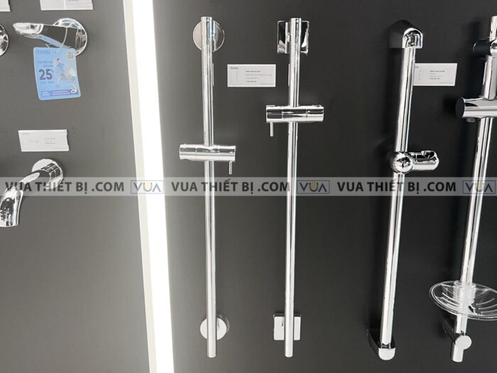 anh thuc te thanh truot sen tam toto tbw01016b 1 2