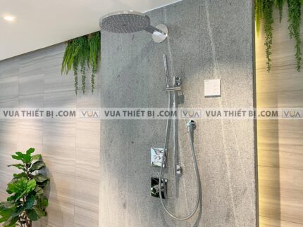 anh thuc te thanh truot sen tam toto tbw01016b 1