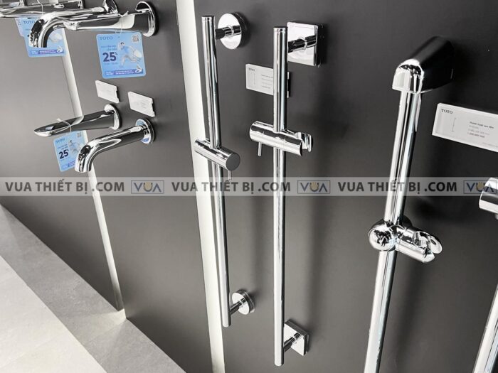 anh thuc te thanh truot sen tam toto tbw01016b 2 2