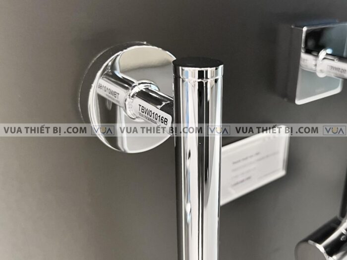 anh thuc te thanh truot sen tam toto tbw01016b 4